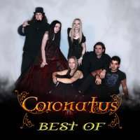 Requiem Tabernam - Coronatus