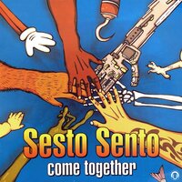 Sesto Dance - Sesto Sento
