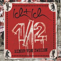 Einer von Zweien - Ich + Ich, ATB
