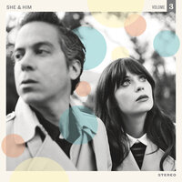 I've Got Your Number, Son - She & Him