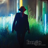 Feather - Hugo