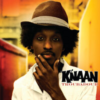 Wavin' Flag - K'NAAN, David Bisbal