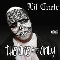 Spend Some Time - Damon Reel, Lil Cuete