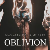 Oblivion