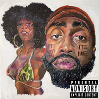 That Time Of The Month - Sy Ari Da Kid