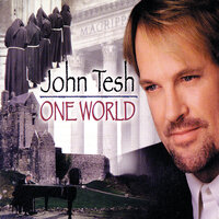 John Tesh