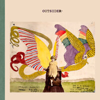 Scattering the Fierce Foeman - PHILIPPE COHEN SOLAL, Mike Lindsay, Adam Glover