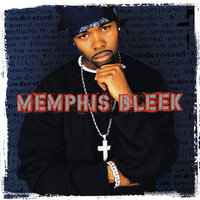 My Mind Right - Memphis Bleek, Jay-Z, Beanie Sigel