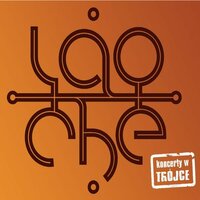 Wiedźma - Lao Che