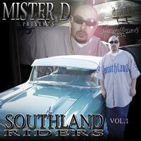 Grindin All My Life - Lil Sicko, Mister D