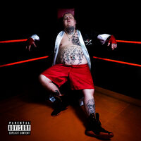 Pump - Merkules, Tech N9ne, Stevie Ross