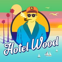 Steve Harvey - Engelwood, Yung Gravy