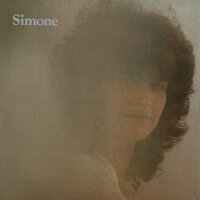 Sangrando - Simone