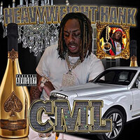 U Know That - C.M.L.