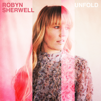 Bare Minimum - Robyn Sherwell