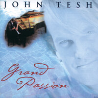 Mother, I Miss You - Leroy Reid, John Tesh