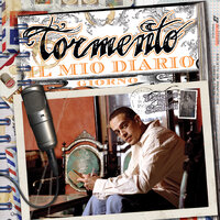 Dalla a me - Tormento