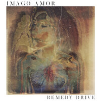 Candle - Remedy Drive