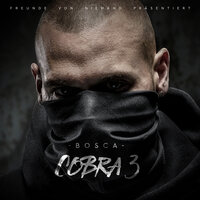 Erkenne deinen Feind - Bosca, Face