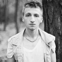 Май Bye - Нервы