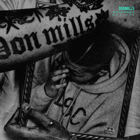 Fetish - Don Mills