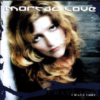 Memory - Mortal Love
