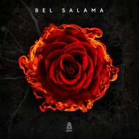 Le passé - Sleiman, Eight O, Lacrim
