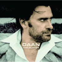 OK - Daan