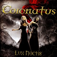 Volles Leben - Coronatus