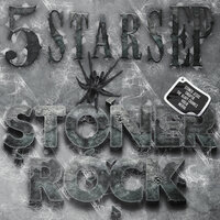 Falling Apart - Stoned Jesus