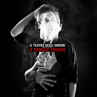 Direzioni diverse - Il Teatro Degli Orrori