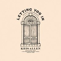 Venice - Kris Allen