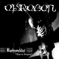 Zeit zu spielen - Eisregen