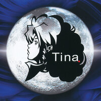No Woman, No Cry - Tina