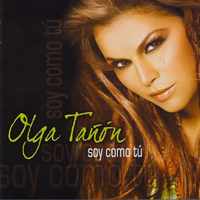 Desilusióname - Olga Tanon, Conjunto Primavera