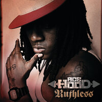 Love Somebody - Ace Hood, Jeremih
