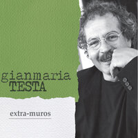 Un'altra città - Gianmaria Testa