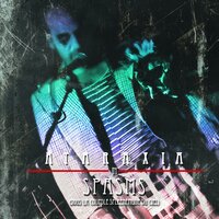 Gloomy Sunday - ATARAXIA
