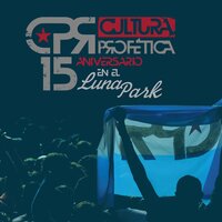 Baja la Tensión - Cultura Profética