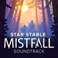 Star Stable