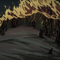 Helengard