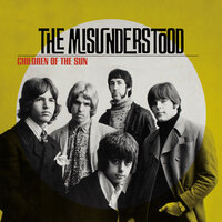 Find The Hidden Door - The Misunderstood
