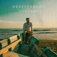 Be My Shalom - Evan Craft, Meredith Andrews