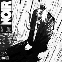 Rocky Road - YRN Lingo