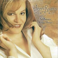 Tonto - Jenni Rivera