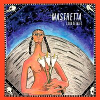 Luna de Miel - Mastretta, Julieta Venegas
