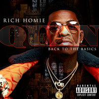 Replay - Rich Homie Quan