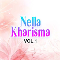 Di Tinggal Rabi - Nella Kharisma