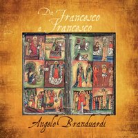 Comment qu'a moi - Angelo Branduardi