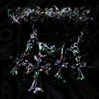check & yuhh - sorrowhy, wast3r